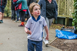 St Herberts Fun Run-338