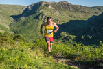 Langstrath Fell Race-173