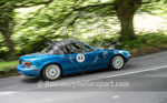 Heritage Charity Hillclimb_2014-206