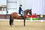 SBM_006150