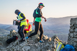 Loughrigg-704