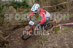 GVC MTB 2019 Downhill_RND-1-135