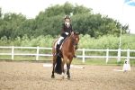 SBM_000431