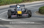 Hill Car_01-04-2013-199