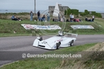 Alderney Hill Climb Car_2013-133
