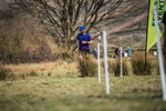 Buttermere-869