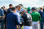 210826-Race 4-Bacio-6044