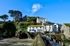 Polperro