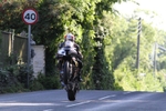 Michael Rutter BMW / Bathams Prize Winning Ales