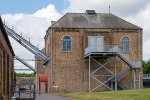 Woodhorn 8