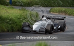 Hill Climb Car_06-05-2013-56