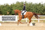 SBM_007380