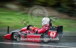 Hill Climb Kart_09-04-2012-7