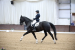 SBM_007499