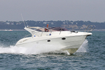 150822 FANTASY - GOBBI 315 IMG_9938