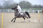 SBM_004386