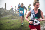 Wansfell-509
