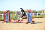 SBM_000603