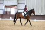 SBM_000767