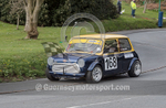 GMCCC_Hillclimb_28-03-2016_CAR-91