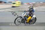 Sandracing_31-05-2014-48
