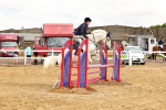 SBM_002319