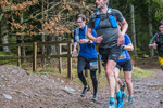 Glentress 21  10K-188