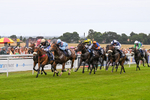 140824-Race 1-Lord Roxby-5781