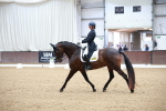 SBM_009727