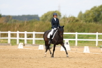 SBM_012488