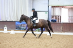 SBM_003511