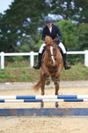 3E7A7788