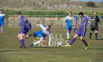 Rovers v Rising Bet-25