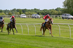 300526-Race 2-Im Dan Dare-0312