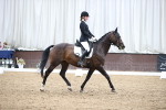 SBM_02093