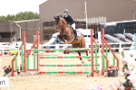 SBM_003462