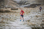 Clough Head-369