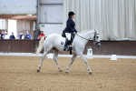 SBM_005732