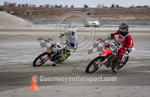 Sandracing_08-09-2018-45