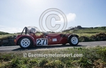 Alderney Hill_2012_Car-362