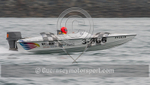 Powerboats_08-10-2016-17