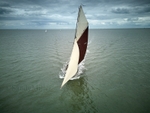 DJI_0076