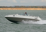 081017 IMG_0441