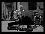 Urban Hymns 2011Chocolat