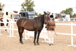 SBM_14636