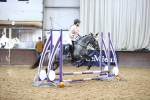 SBM_001489