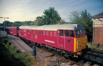 27th May 2004
