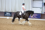 SBM_007451
