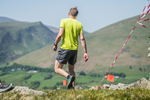 Threlkeld-113