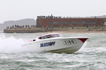 160904 C100 BLASTOFF (2nd Cowes-Torquay) Y92A9624